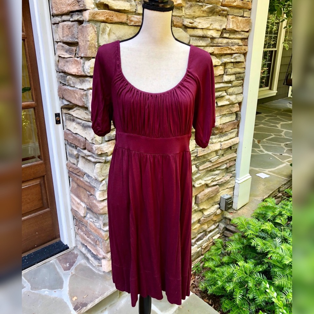 Juicy Couture Dress